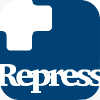 Repress_Logo.png